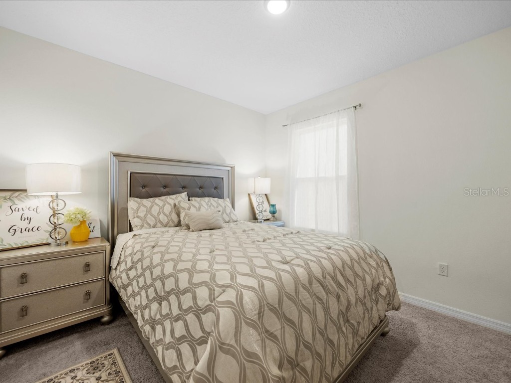 2340 Canyon Oak Drive Davenport FL 33837 S5135593 image12