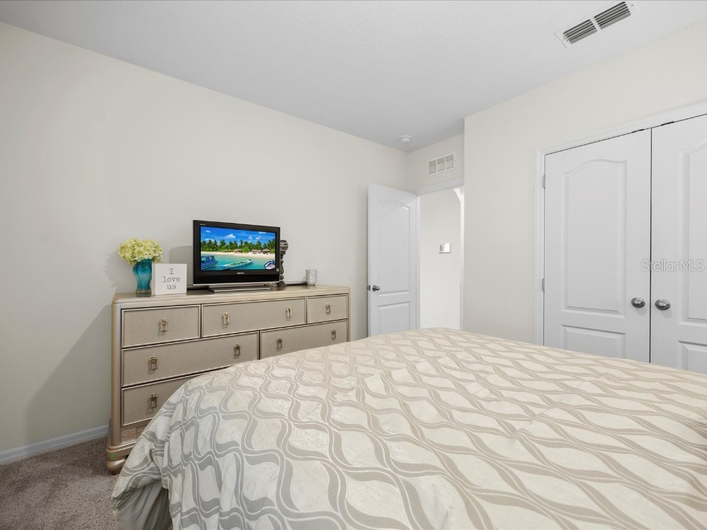 2340 Canyon Oak Drive Davenport FL 33837 S5135593 image13