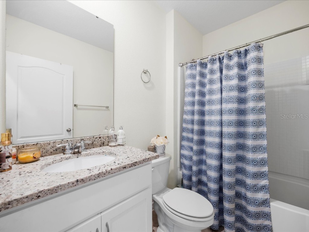 2340 Canyon Oak Drive Davenport FL 33837 S5135593 image14