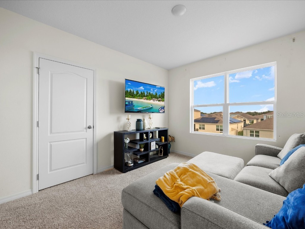 2340 Canyon Oak Drive Davenport FL 33837 S5135593 image15