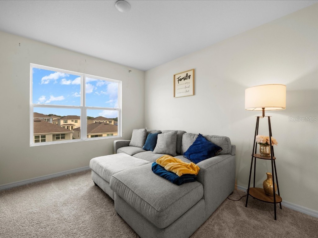 2340 Canyon Oak Drive Davenport FL 33837 S5135593 image16