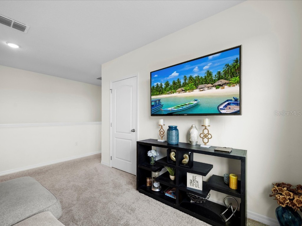 2340 Canyon Oak Drive Davenport FL 33837 S5135593 image17