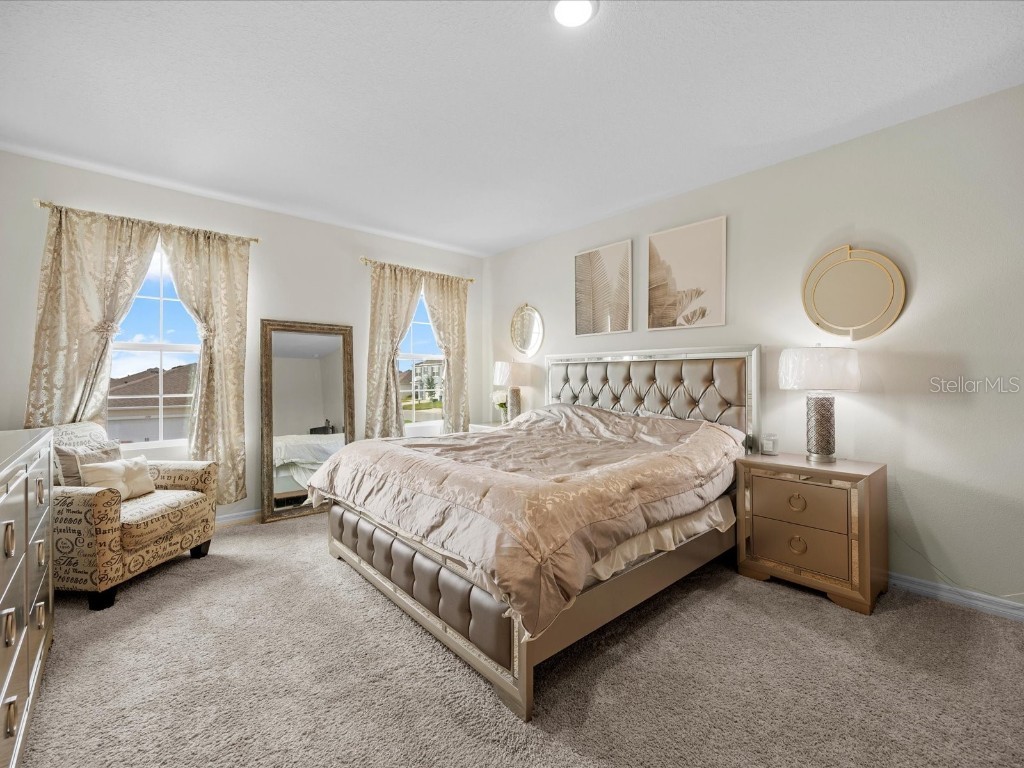 2340 Canyon Oak Drive Davenport FL 33837 S5135593 image18