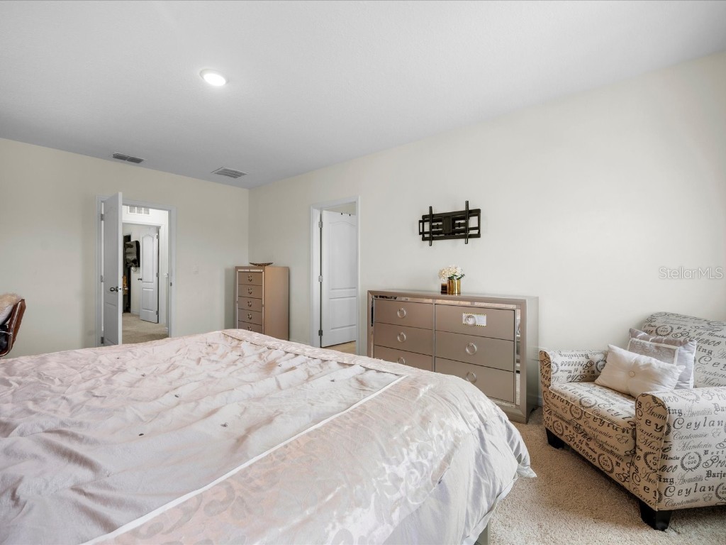 2340 Canyon Oak Drive Davenport FL 33837 S5135593 image19