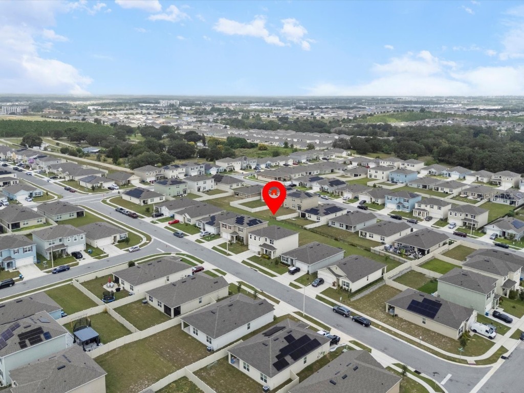 2340 Canyon Oak Drive Davenport FL 33837 S5135593 image2