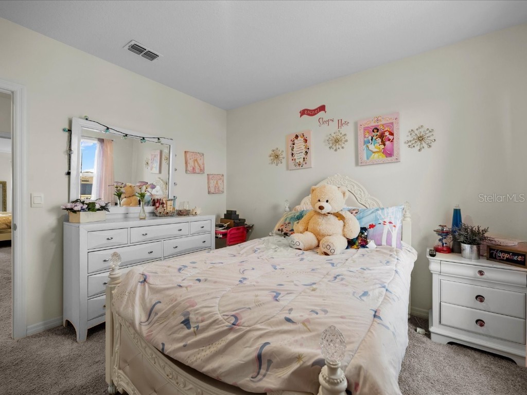 2340 Canyon Oak Drive Davenport FL 33837 S5135593 image21