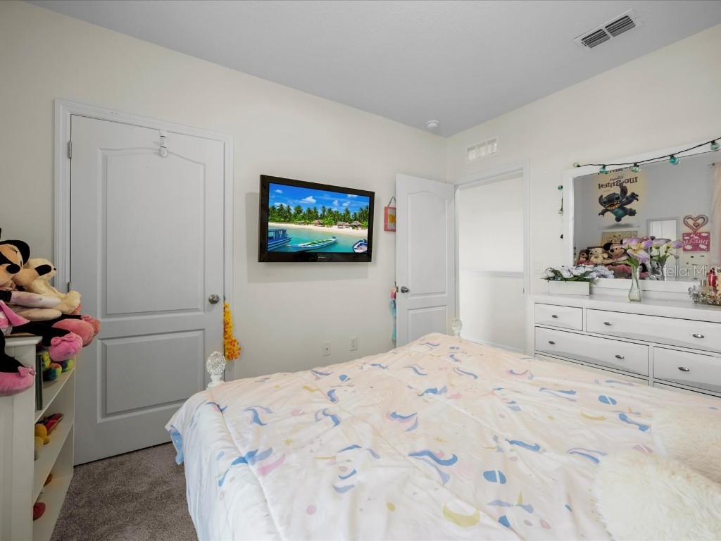 2340 Canyon Oak Drive Davenport FL 33837 S5135593 image22