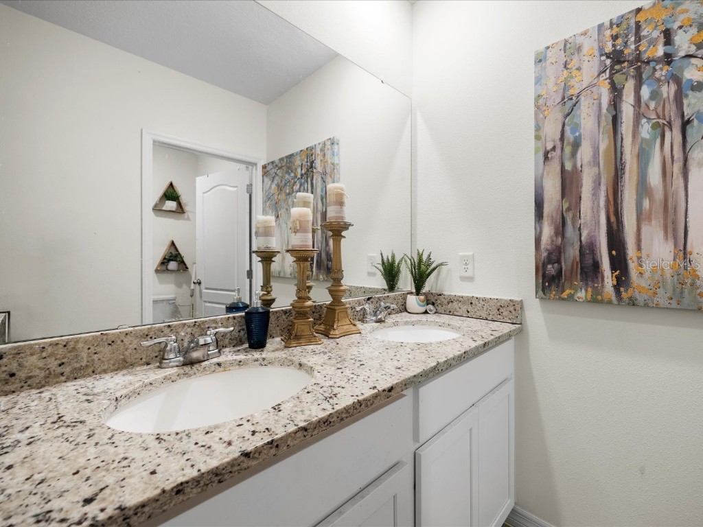 2340 Canyon Oak Drive Davenport FL 33837 S5135593 image23