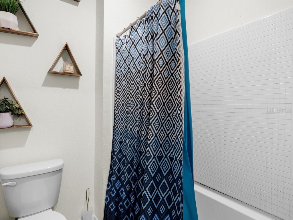 2340 Canyon Oak Drive Davenport FL 33837 S5135593 image24