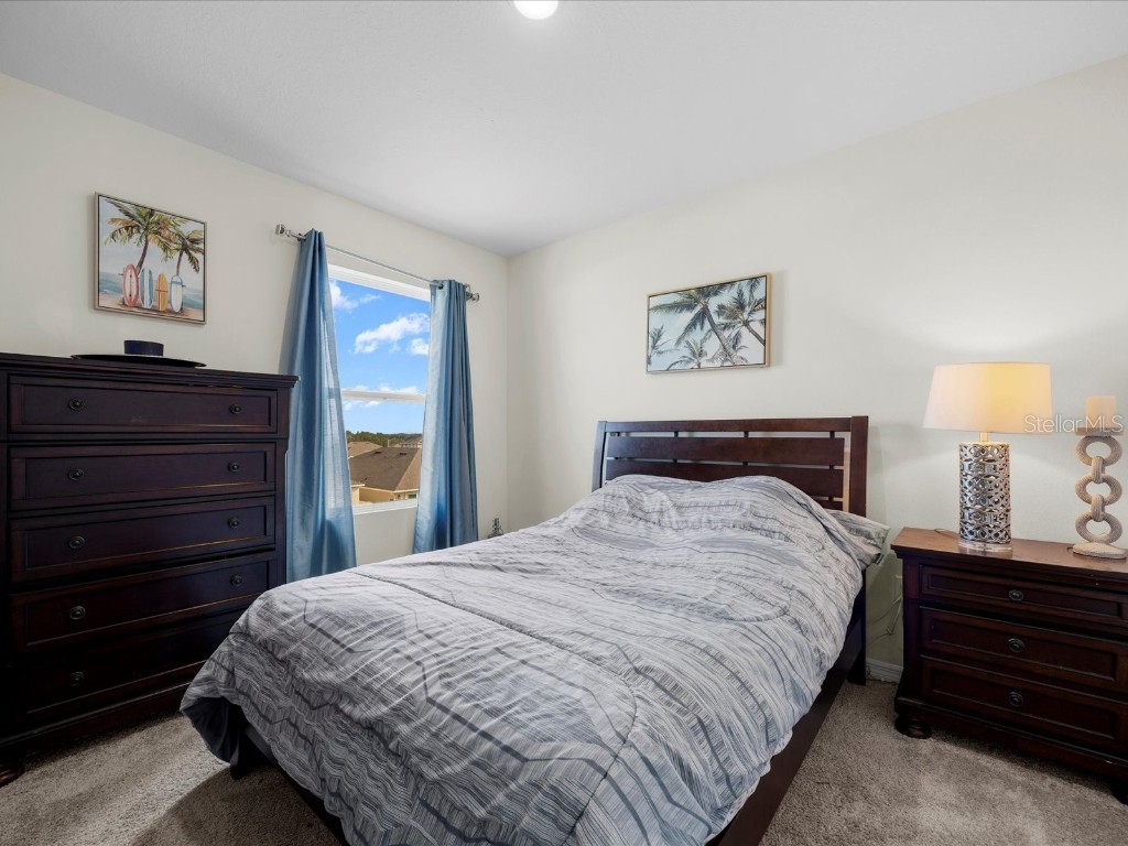 2340 Canyon Oak Drive Davenport FL 33837 S5135593 image25