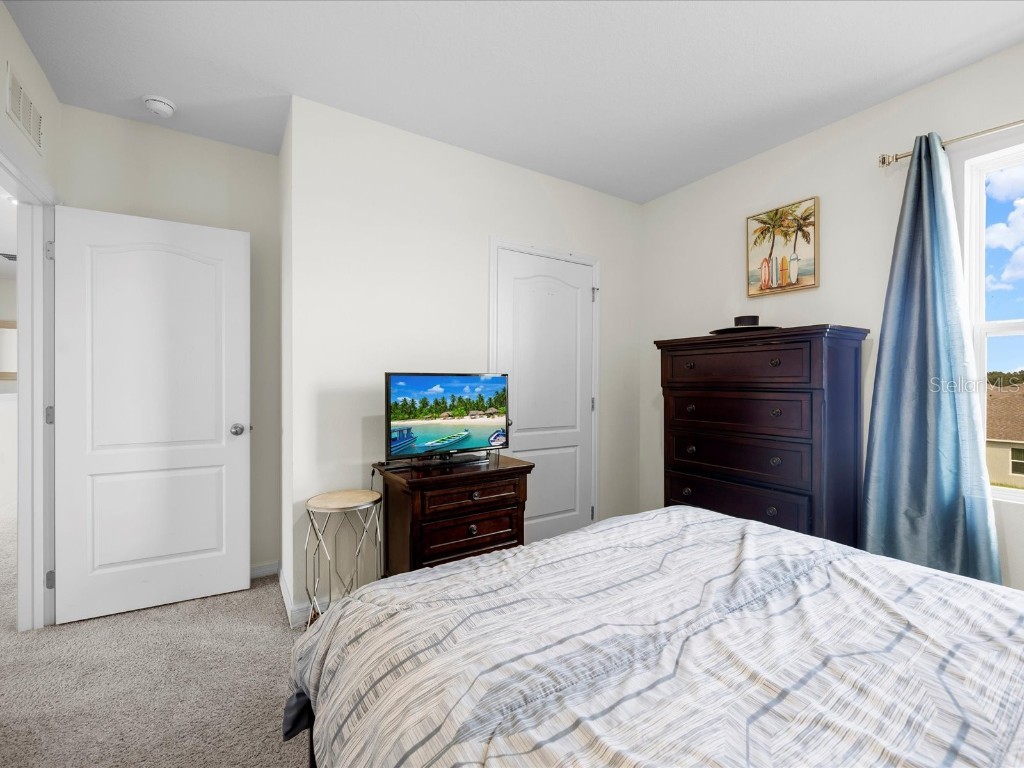 2340 Canyon Oak Drive Davenport FL 33837 S5135593 image26