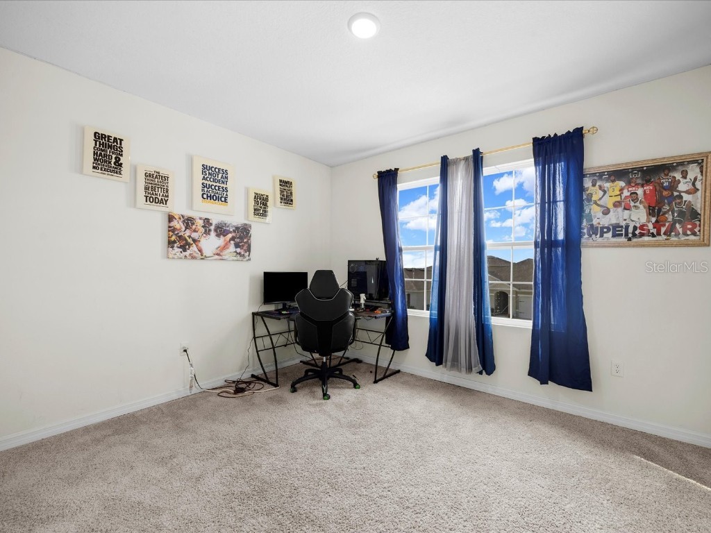 2340 Canyon Oak Drive Davenport FL 33837 S5135593 image27