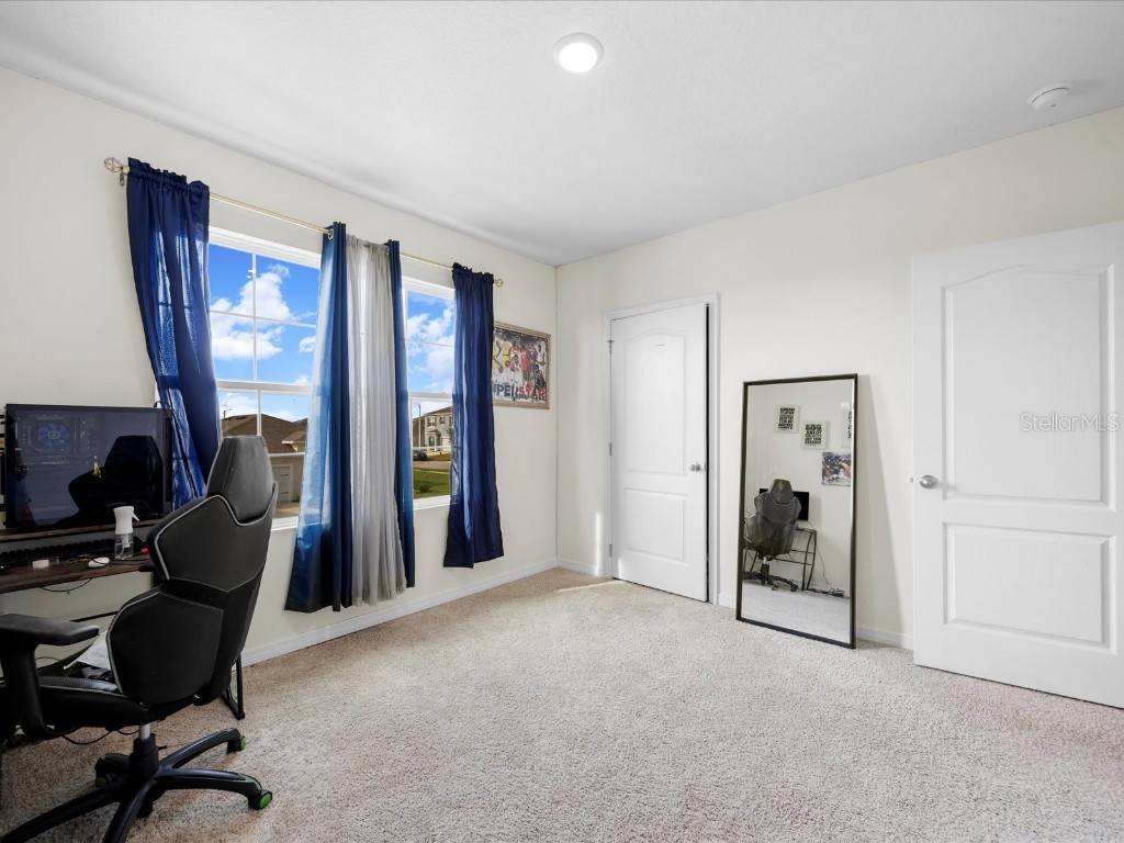 2340 Canyon Oak Drive Davenport FL 33837 S5135593 image28