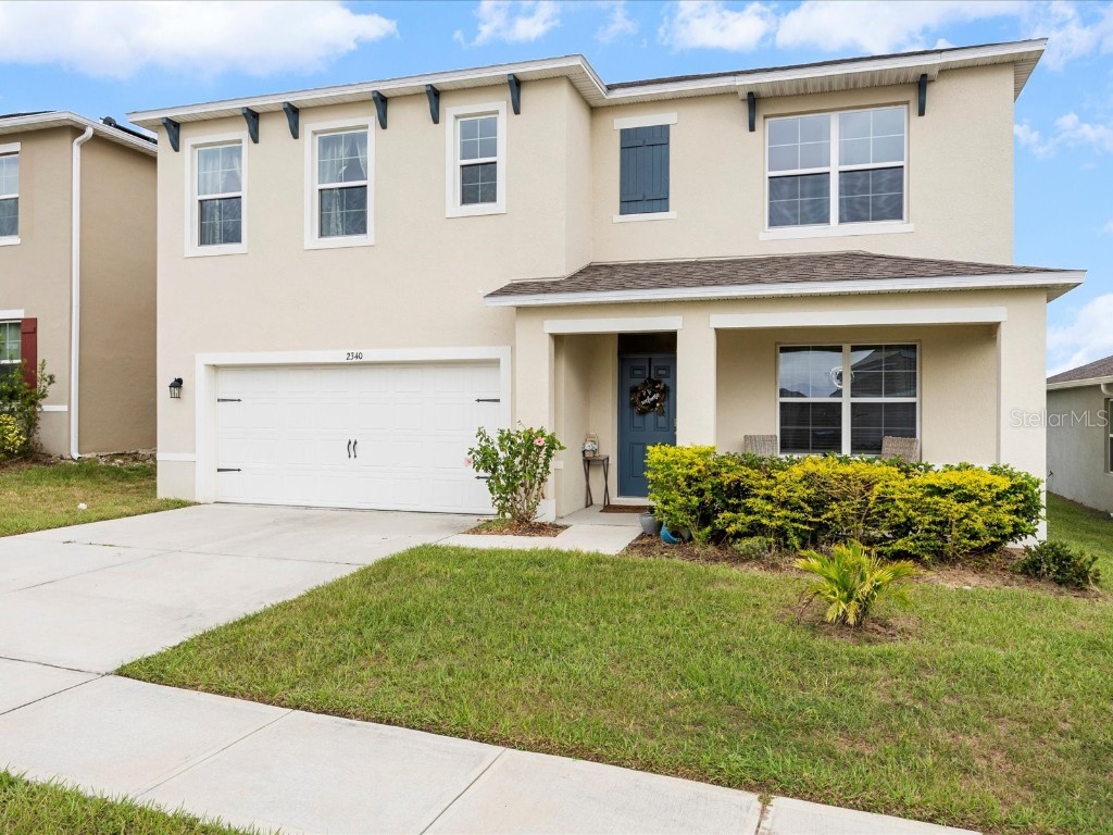2340 Canyon Oak Drive Davenport FL 33837 S5135593 image3