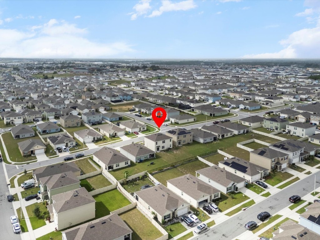 2340 Canyon Oak Drive Davenport FL 33837 S5135593 image32