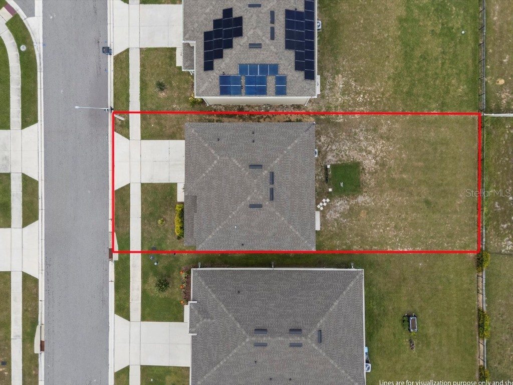 2340 Canyon Oak Drive Davenport FL 33837 S5135593 image33