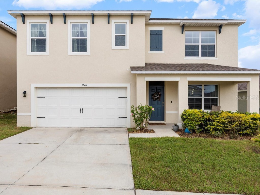 2340 Canyon Oak Drive Davenport FL 33837 S5135593 image35
