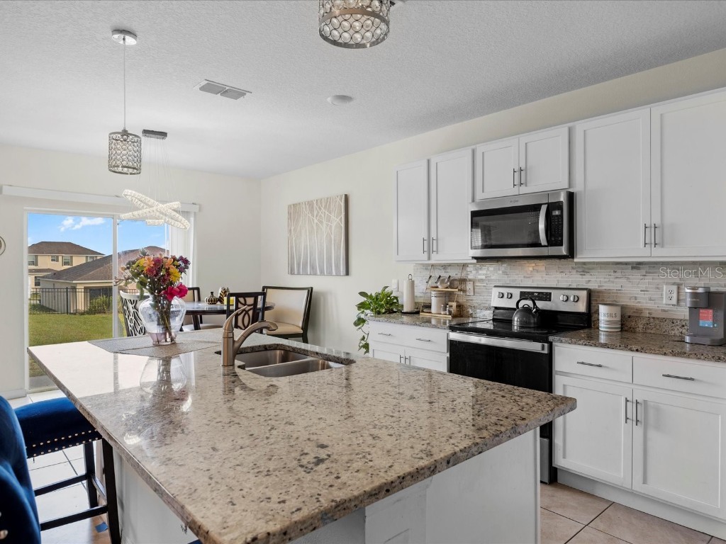 2340 Canyon Oak Drive Davenport FL 33837 S5135593 image5