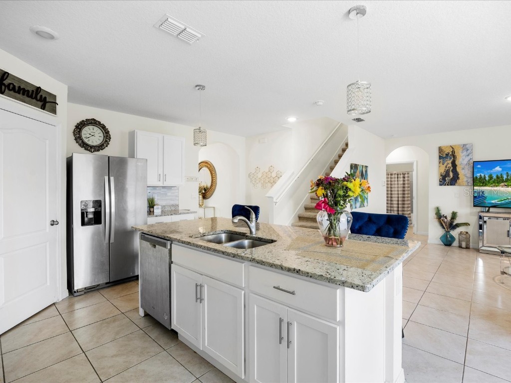 2340 Canyon Oak Drive Davenport FL 33837 S5135593 image7