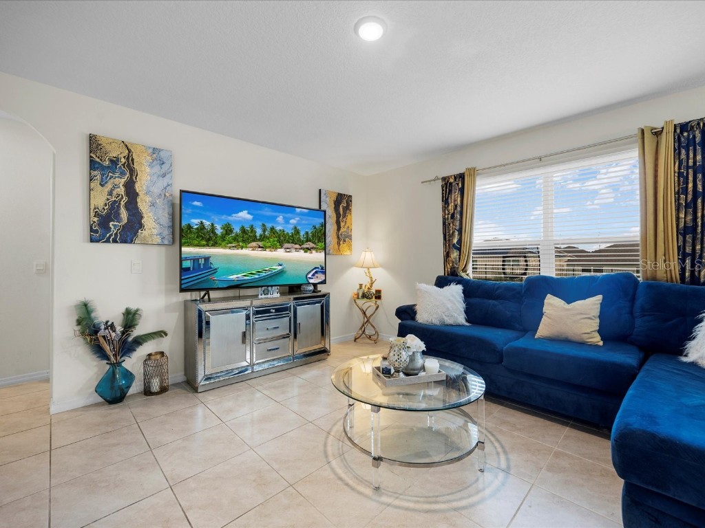 2340 Canyon Oak Drive Davenport FL 33837 S5135593 image8