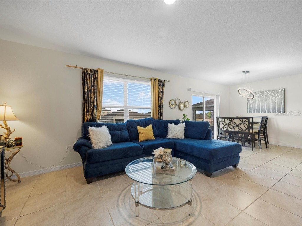 2340 Canyon Oak Drive Davenport FL 33837 S5135593 image9