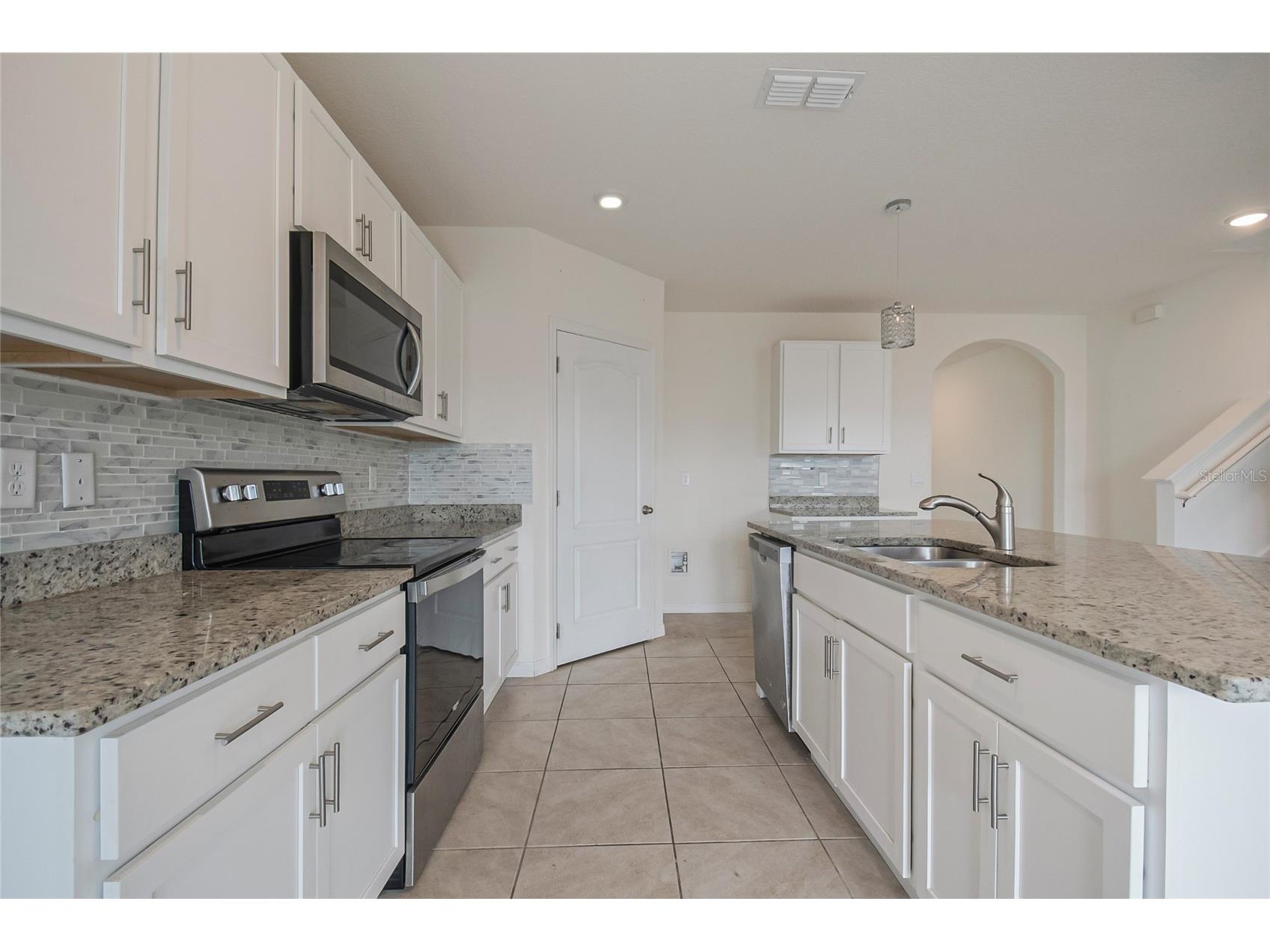 2340 Canyon Oak Drive Davenport FL 33837 S5143748 image10