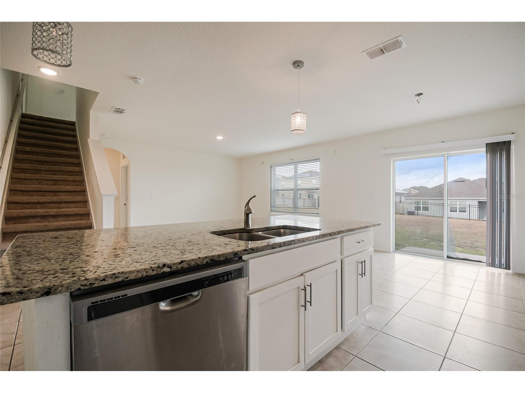 2340 Canyon Oak Drive Davenport FL 33837 S5143748 image11