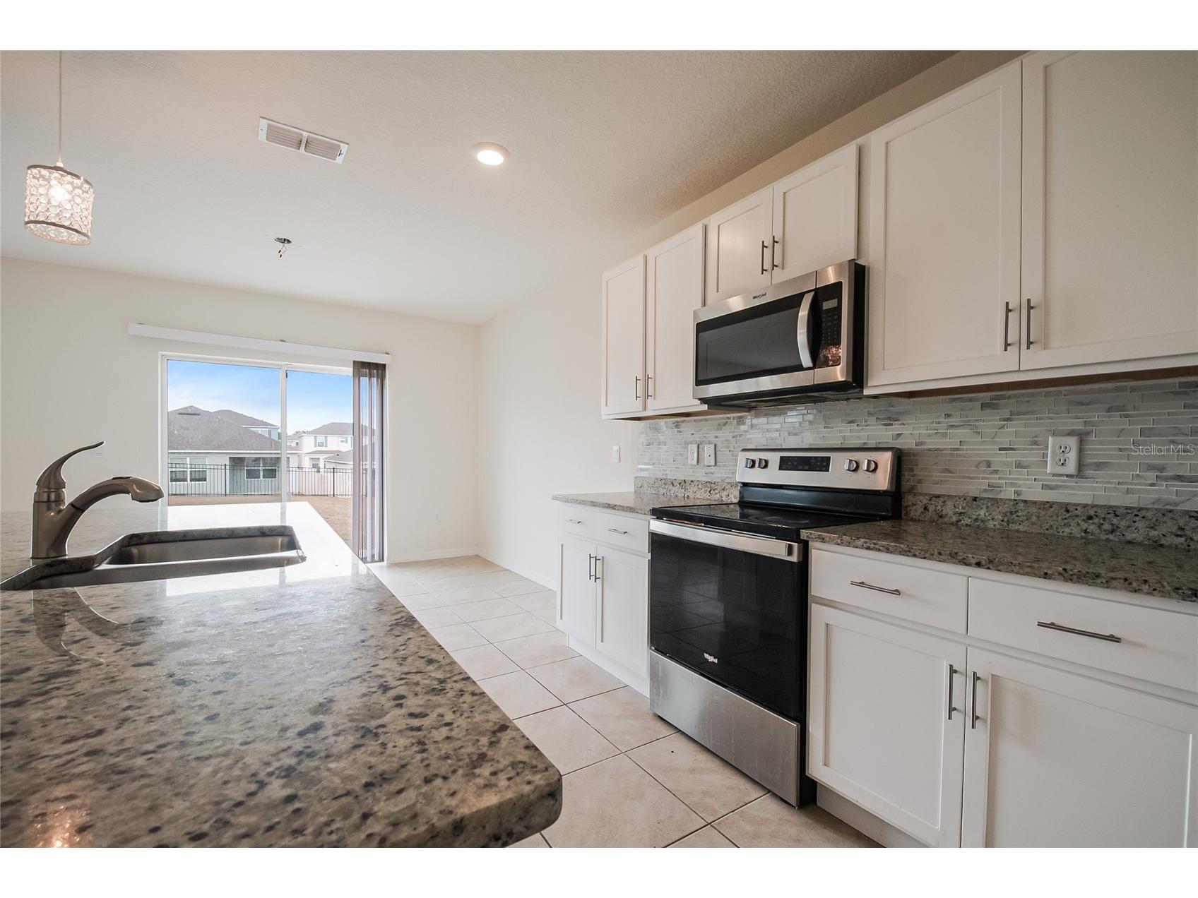 2340 Canyon Oak Drive Davenport FL 33837 S5143748 image12