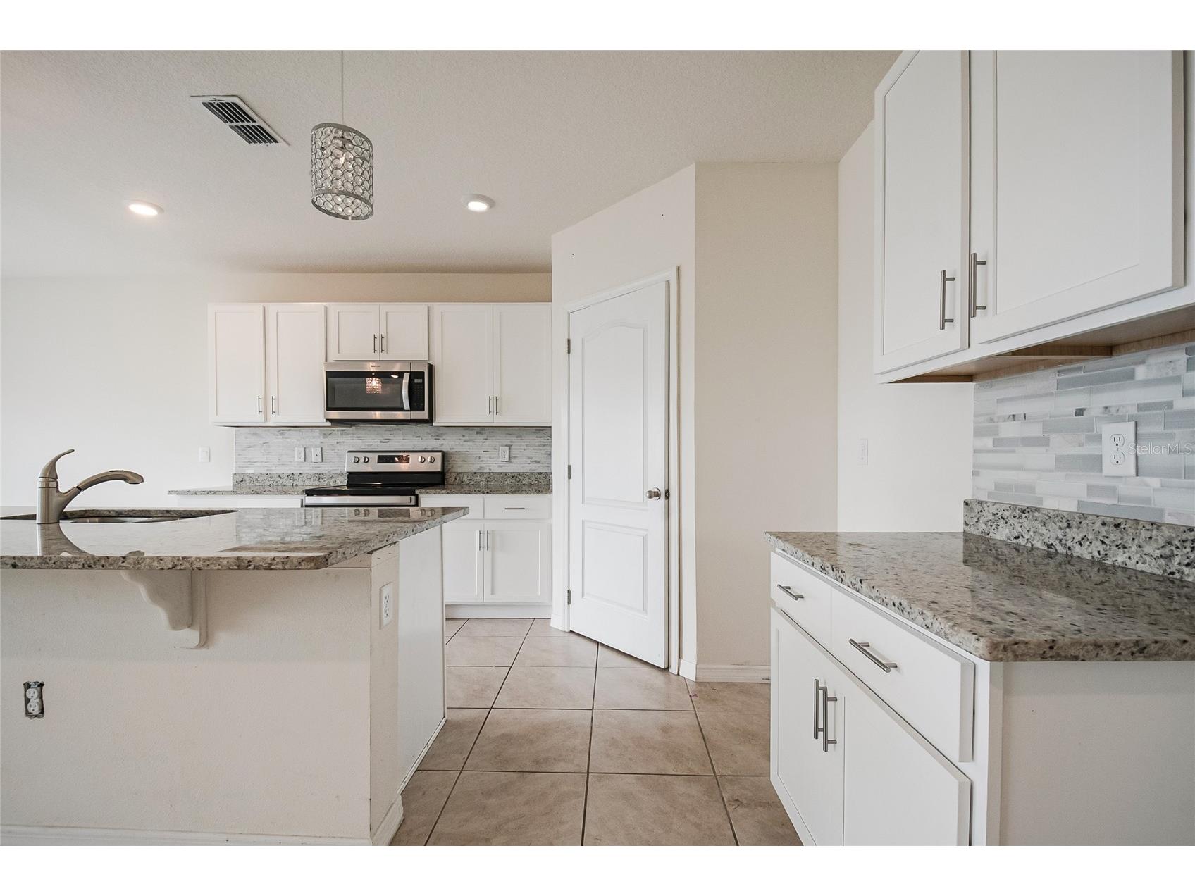 2340 Canyon Oak Drive Davenport FL 33837 S5143748 image13