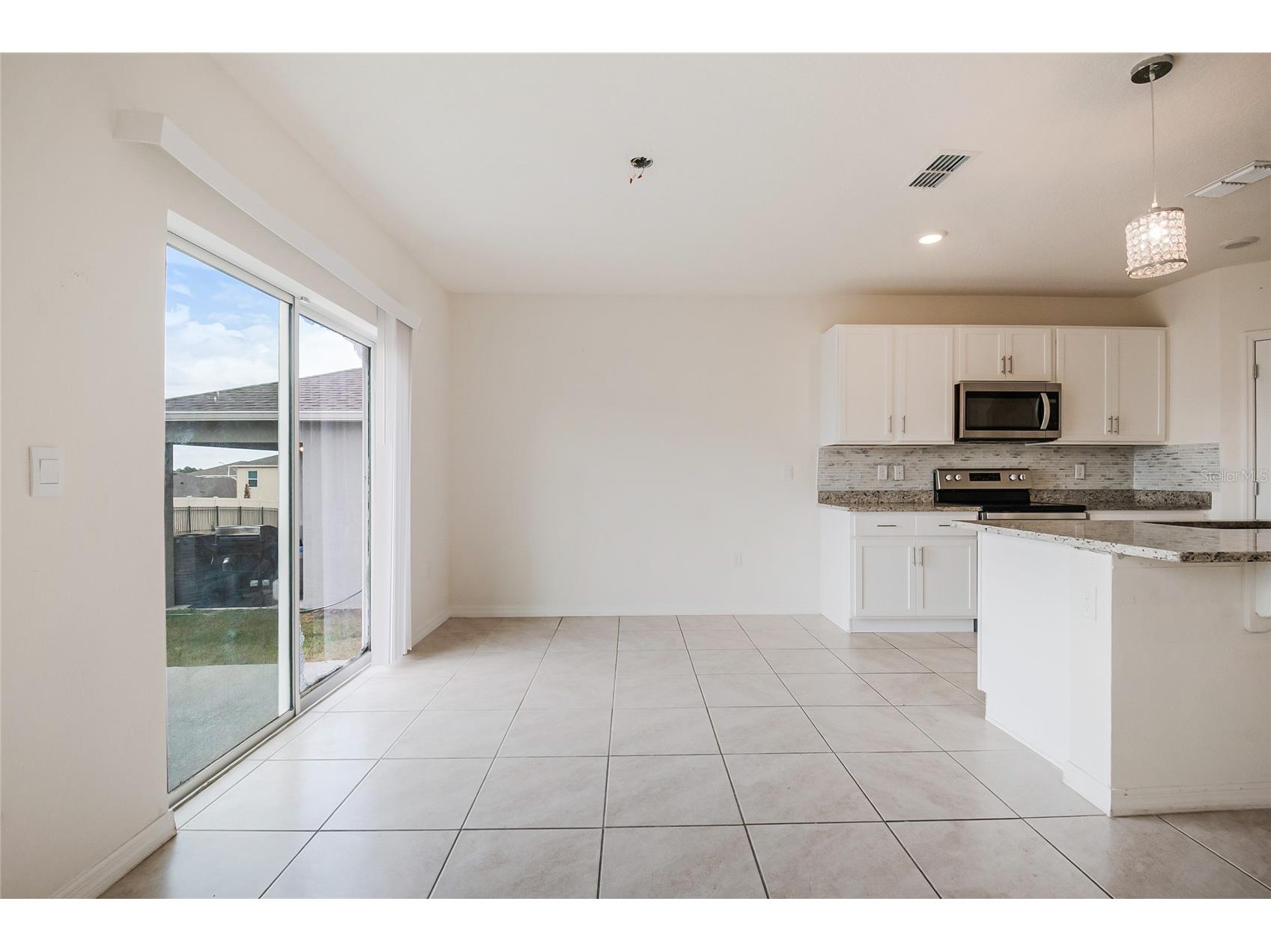 2340 Canyon Oak Drive Davenport FL 33837 S5143748 image14