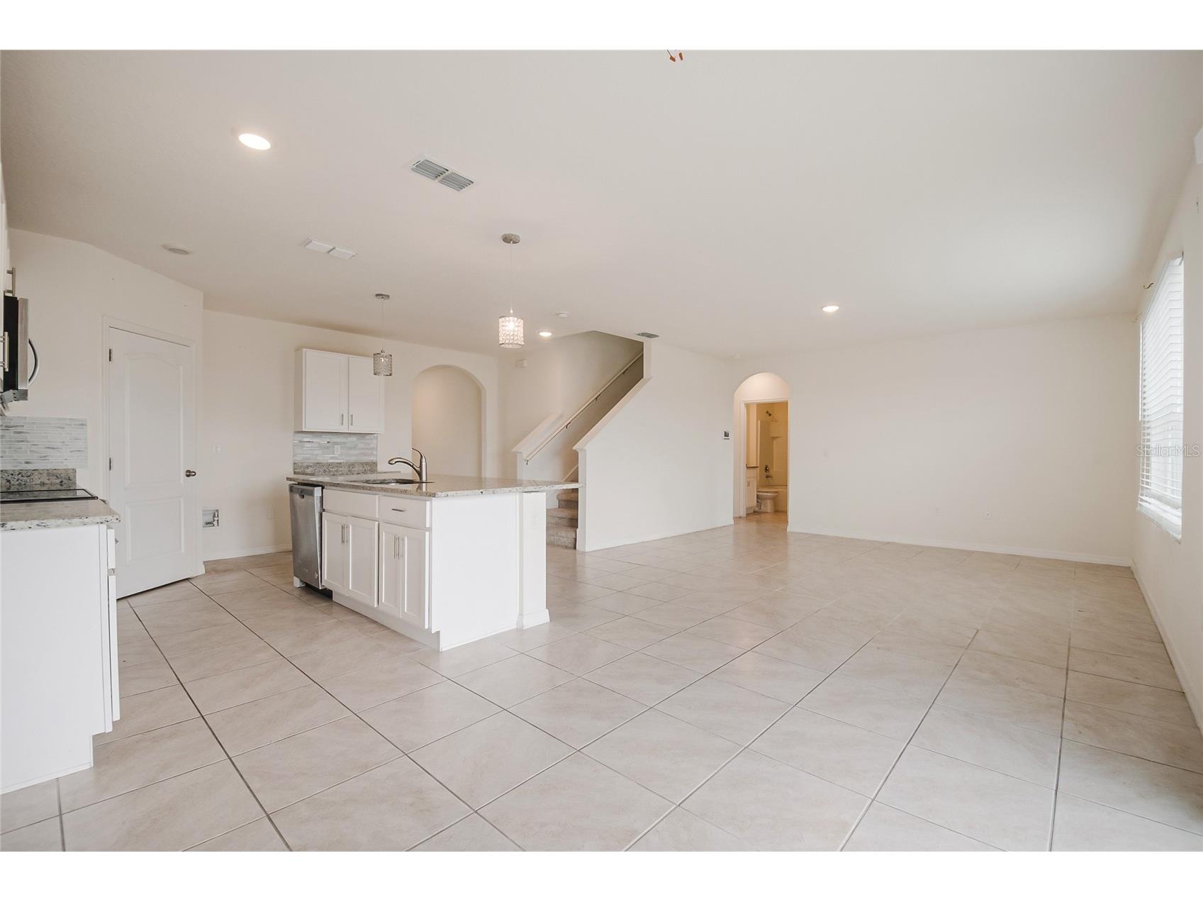 2340 Canyon Oak Drive Davenport FL 33837 S5143748 image15