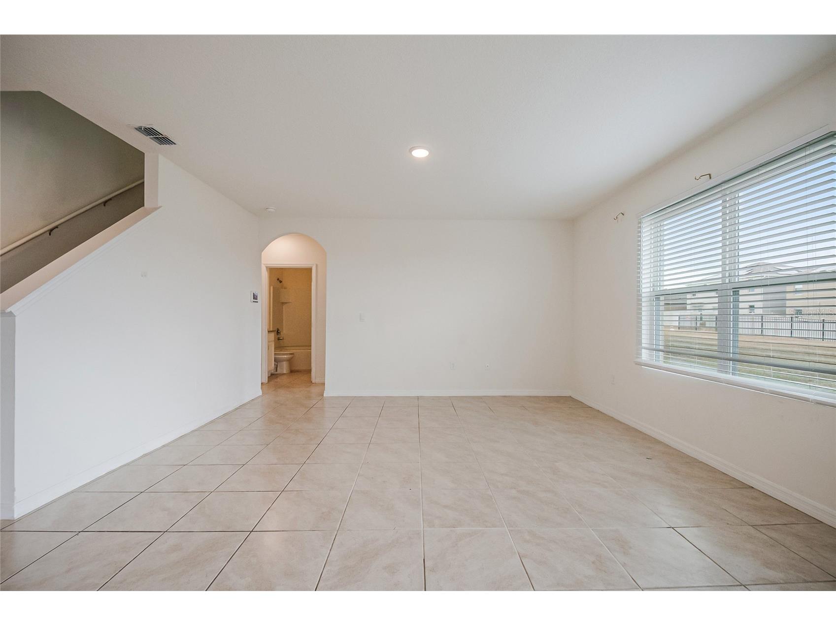 2340 Canyon Oak Drive Davenport FL 33837 S5143748 image16