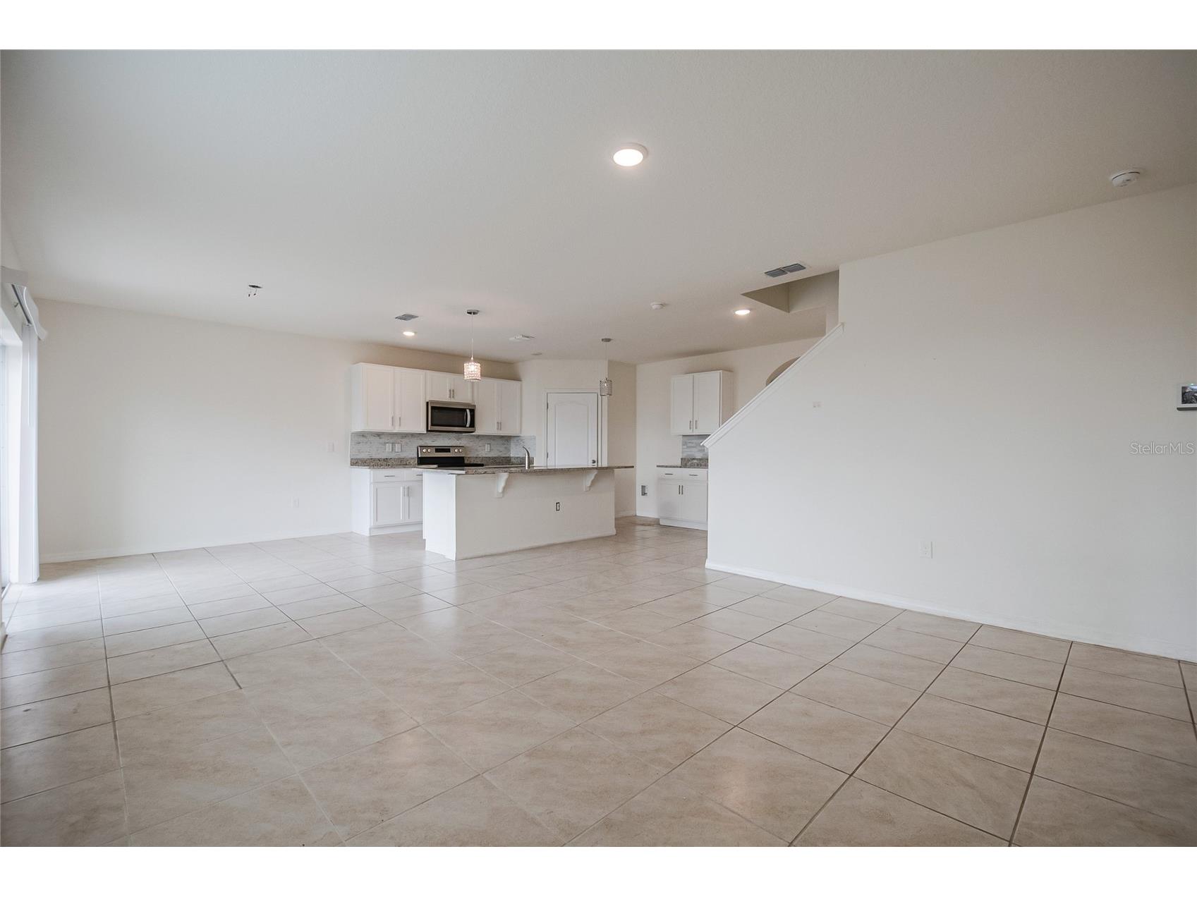 2340 Canyon Oak Drive Davenport FL 33837 S5143748 image17