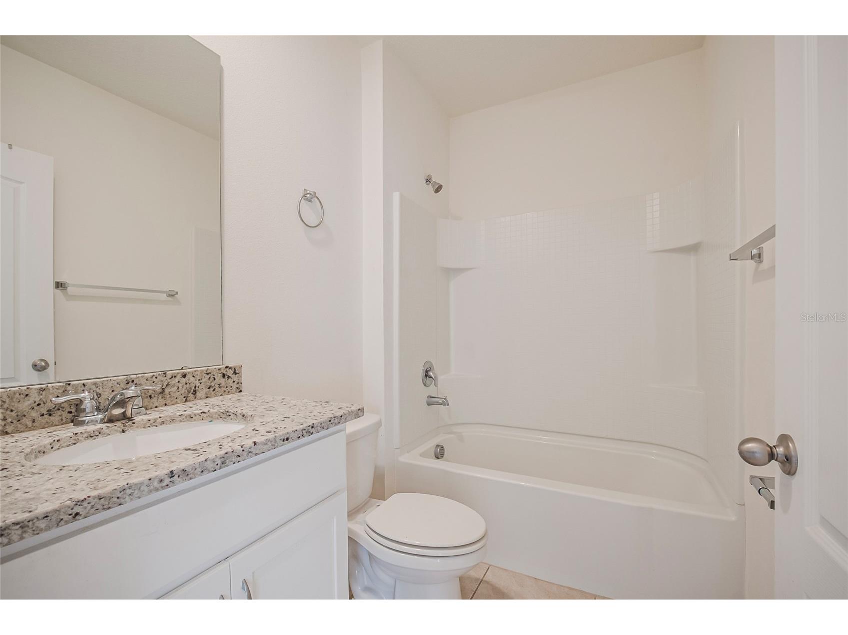 2340 Canyon Oak Drive Davenport FL 33837 S5143748 image19