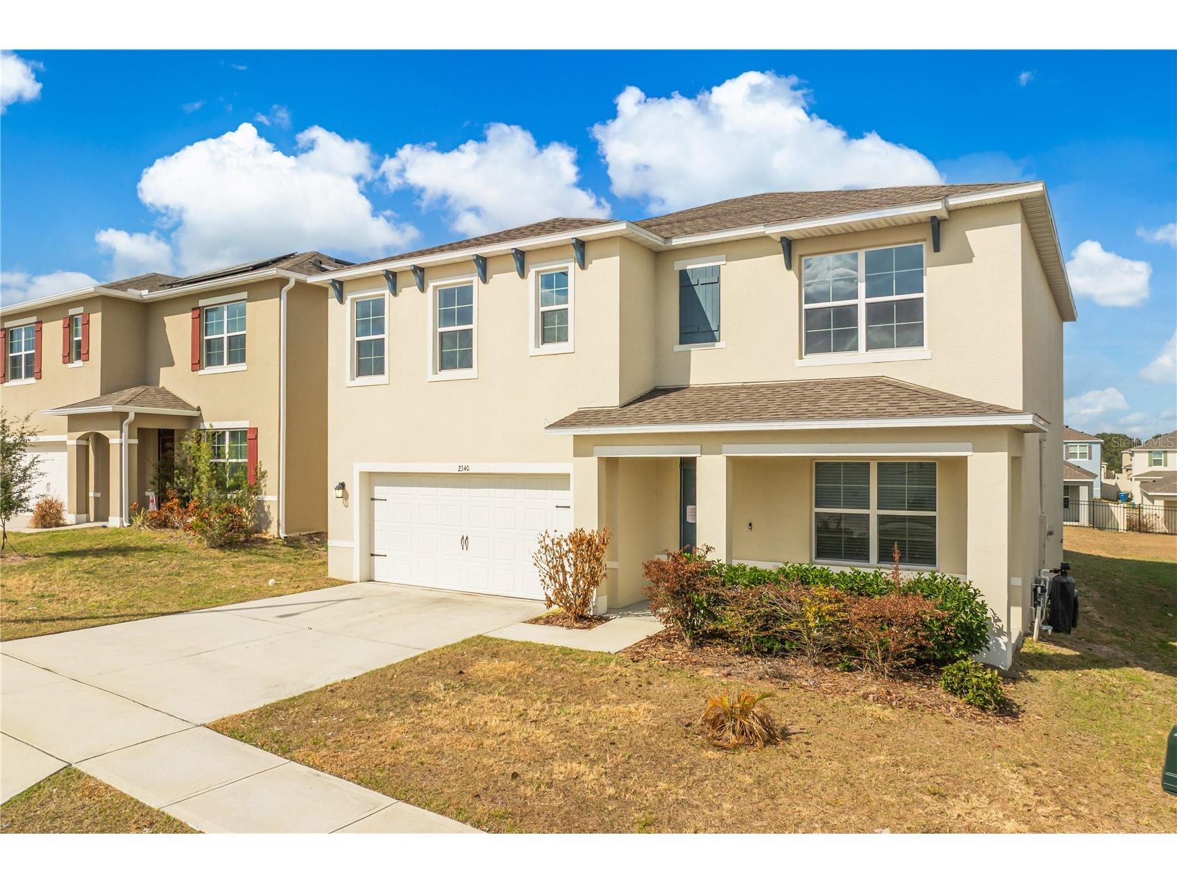 2340 Canyon Oak Drive Davenport FL 33837 S5143748 image2