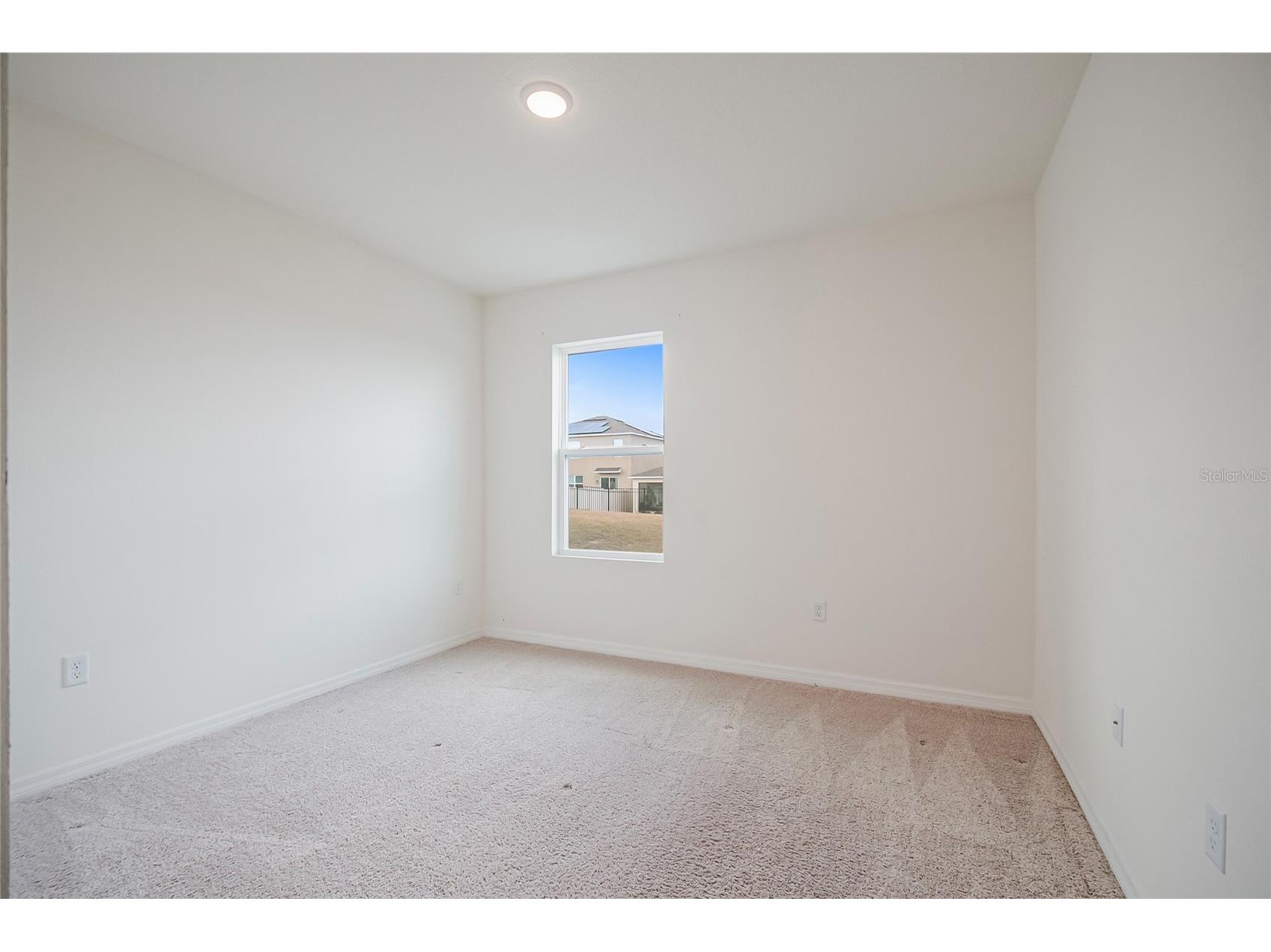 2340 Canyon Oak Drive Davenport FL 33837 S5143748 image20