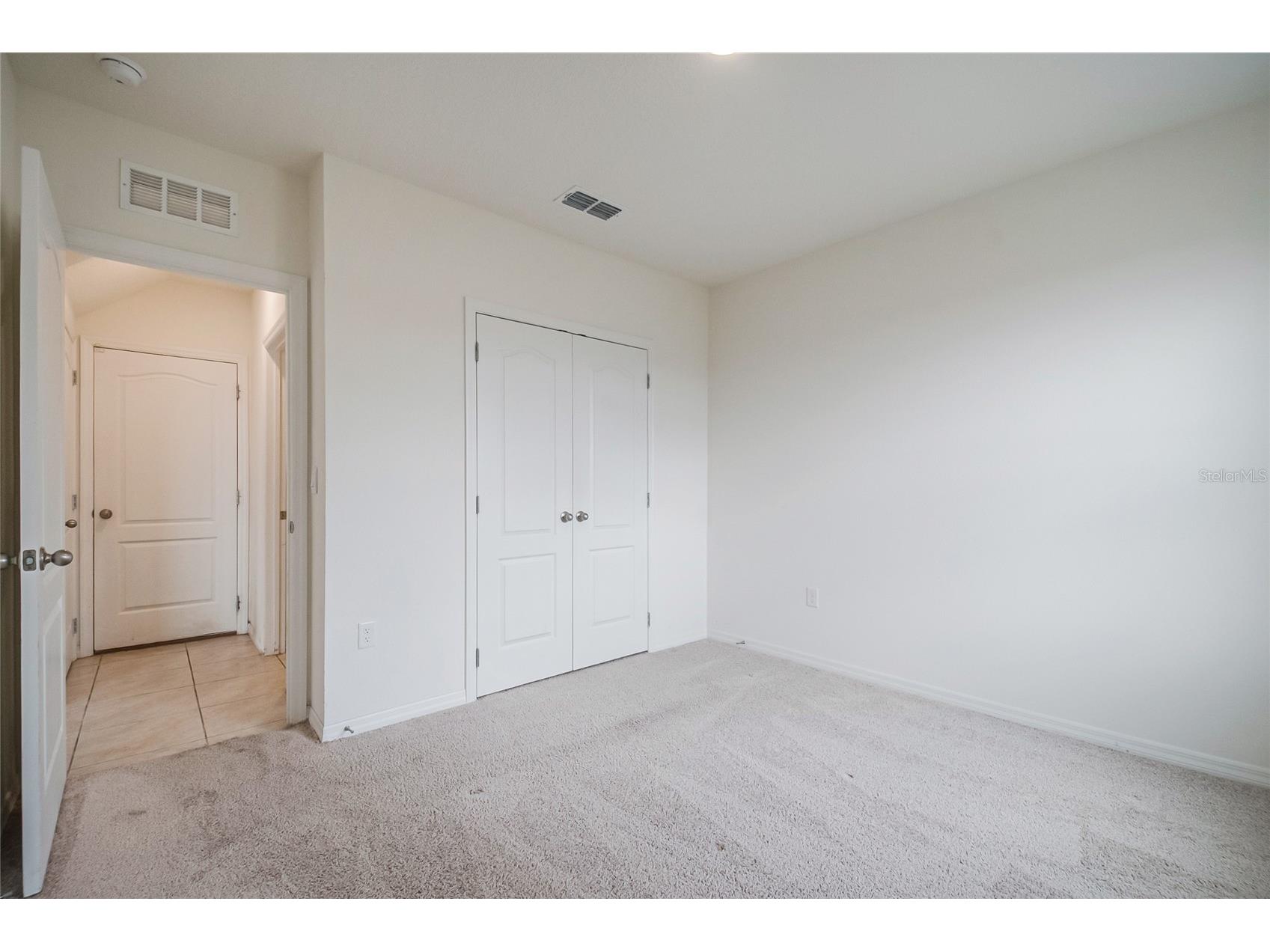 2340 Canyon Oak Drive Davenport FL 33837 S5143748 image21