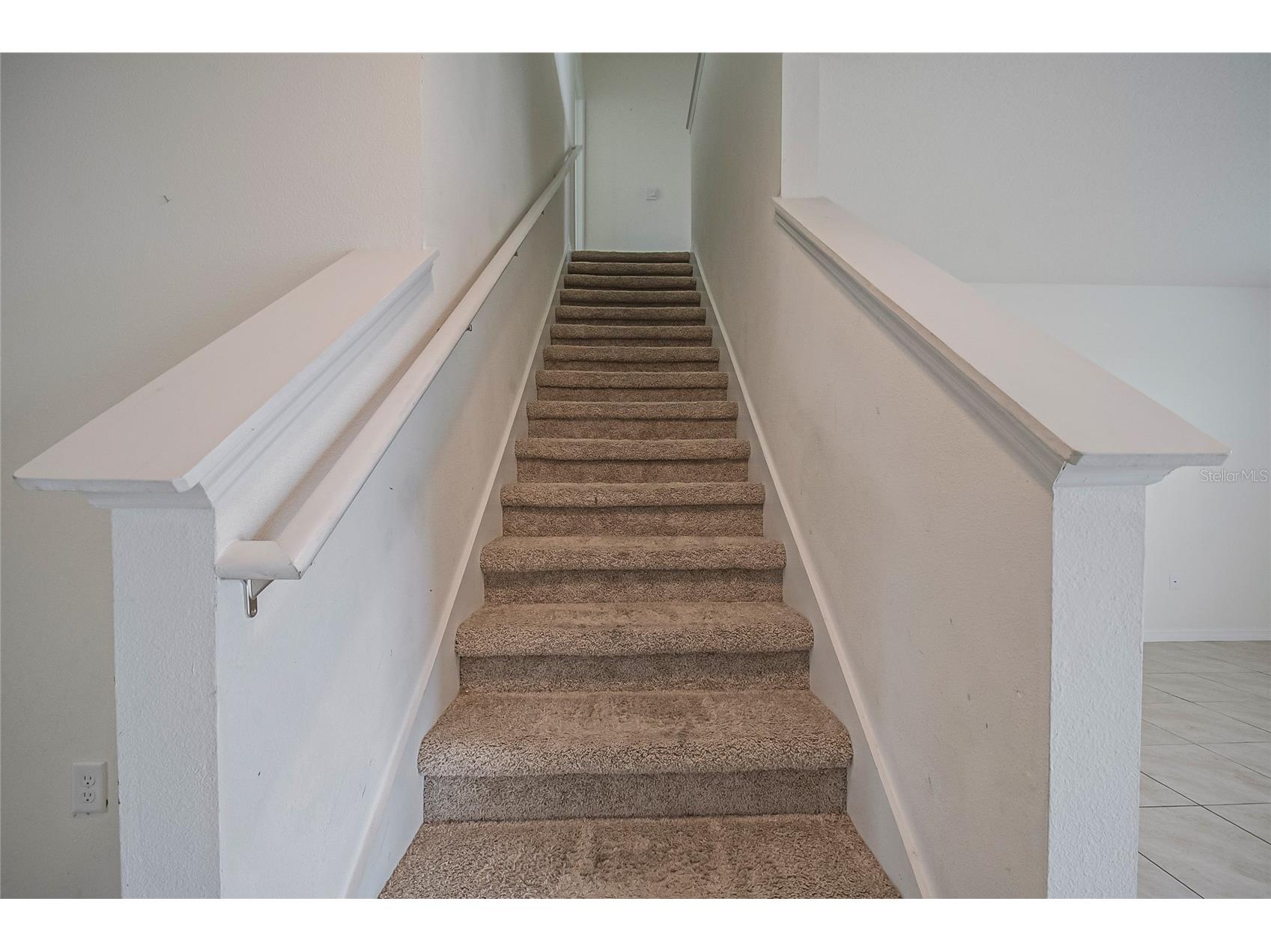 2340 Canyon Oak Drive Davenport FL 33837 S5143748 image22