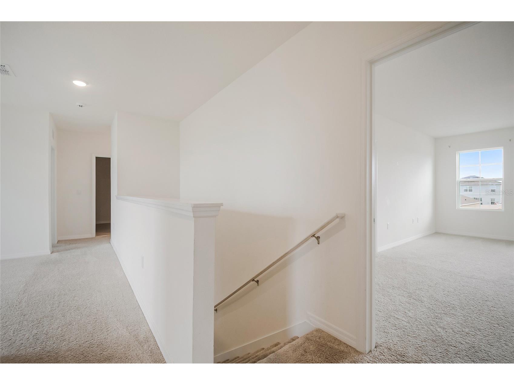 2340 Canyon Oak Drive Davenport FL 33837 S5143748 image23