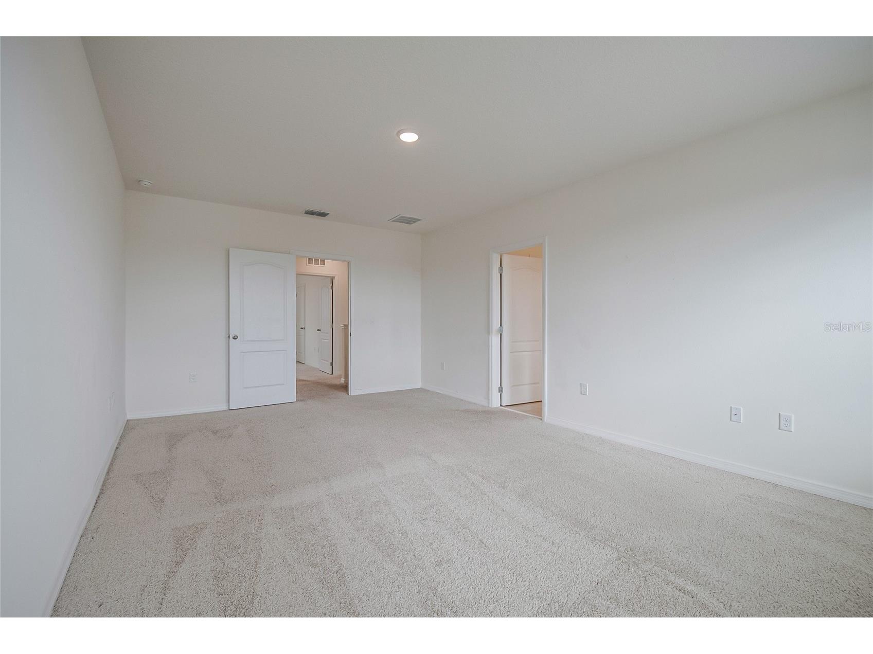 2340 Canyon Oak Drive Davenport FL 33837 S5143748 image25