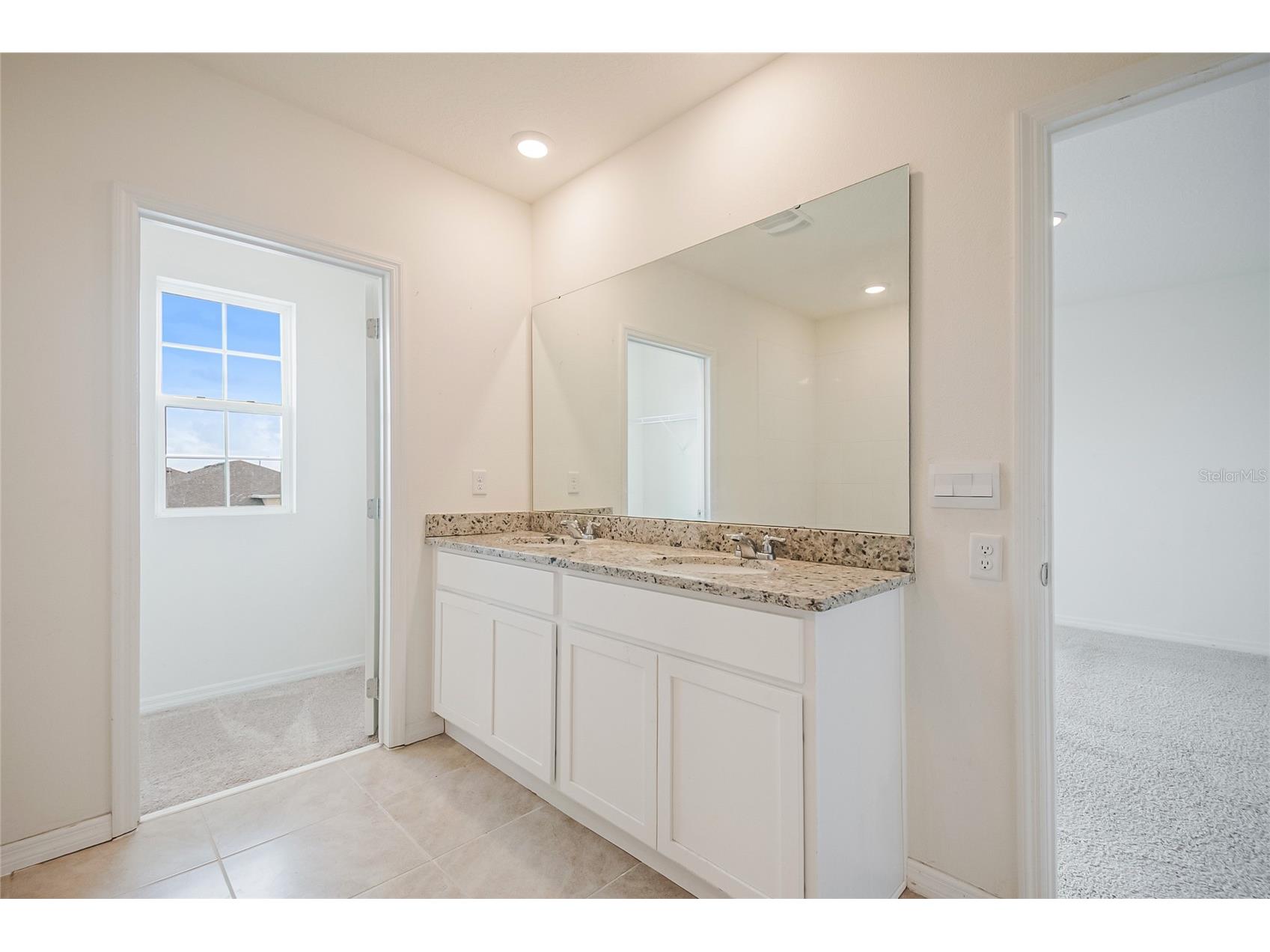 2340 Canyon Oak Drive Davenport FL 33837 S5143748 image27