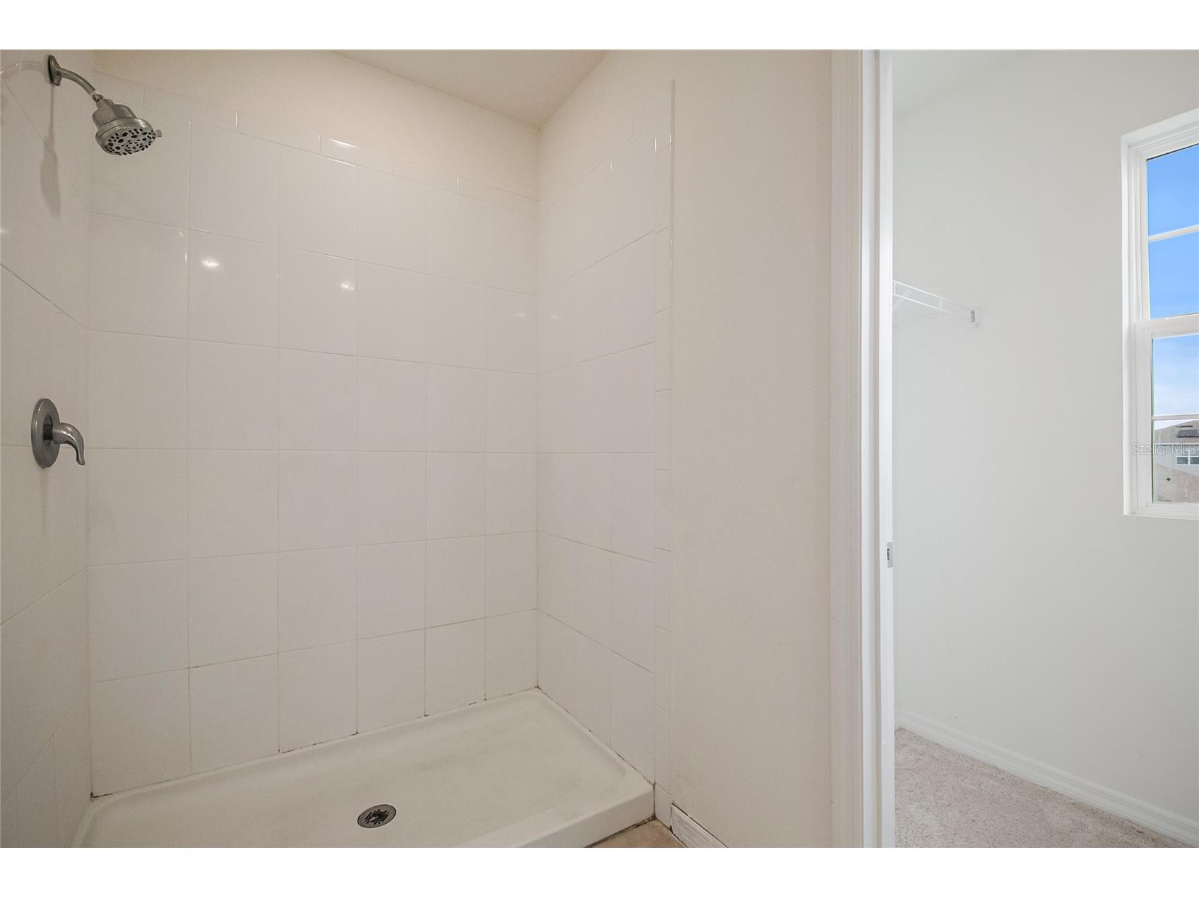 2340 Canyon Oak Drive Davenport FL 33837 S5143748 image28