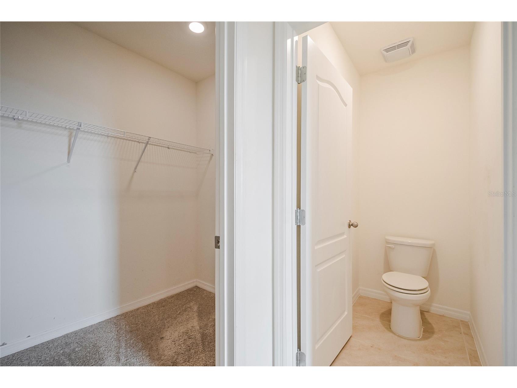 2340 Canyon Oak Drive Davenport FL 33837 S5143748 image29