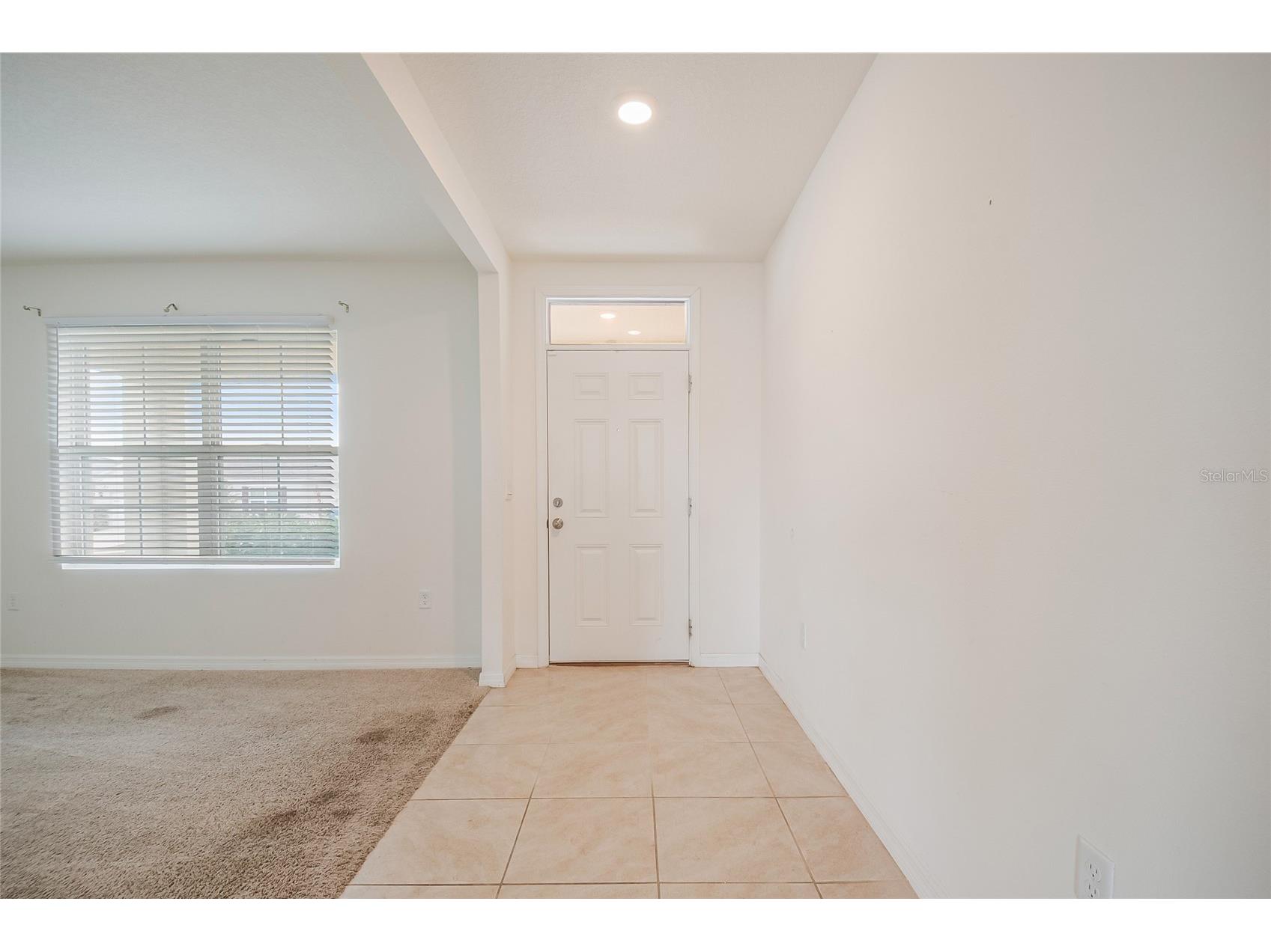 2340 Canyon Oak Drive Davenport FL 33837 S5143748 image3