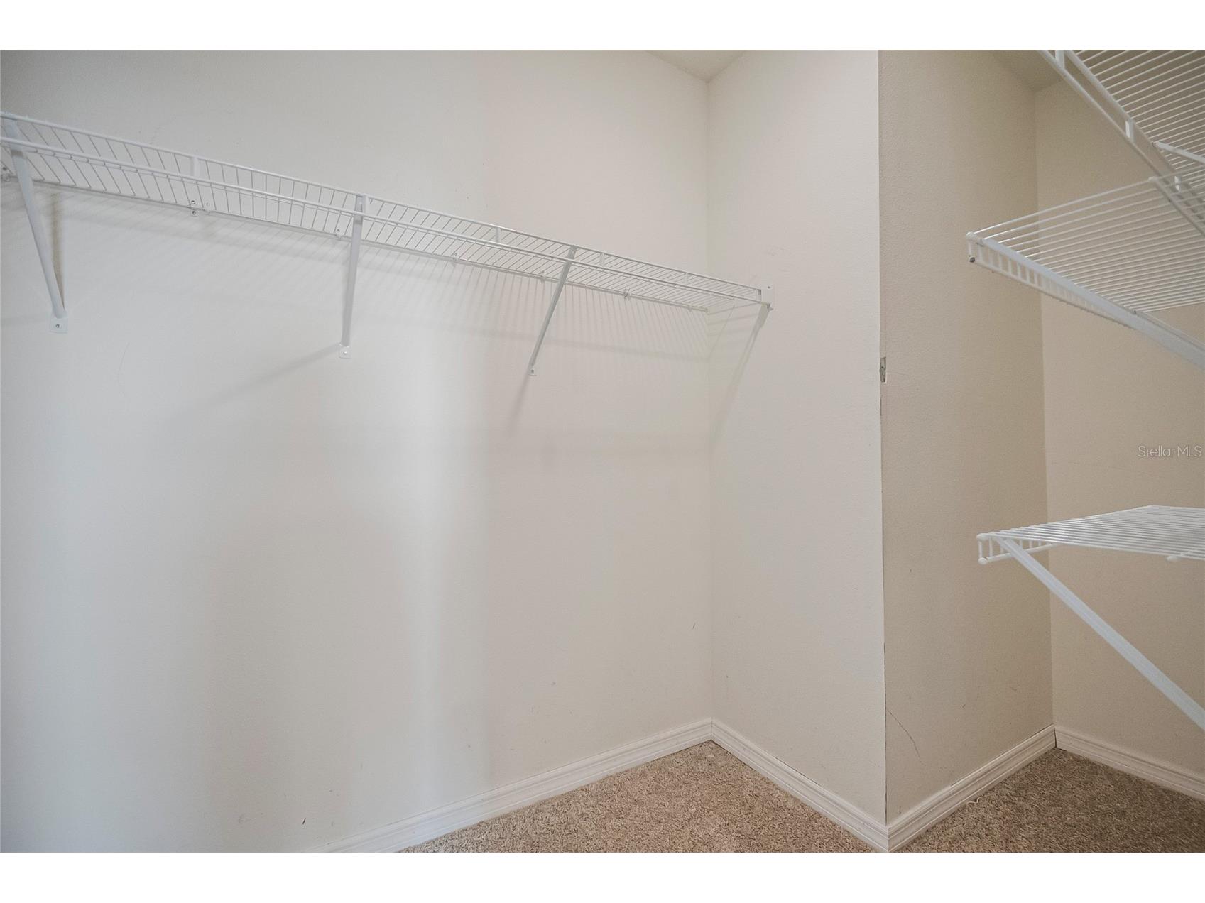 2340 Canyon Oak Drive Davenport FL 33837 S5143748 image30