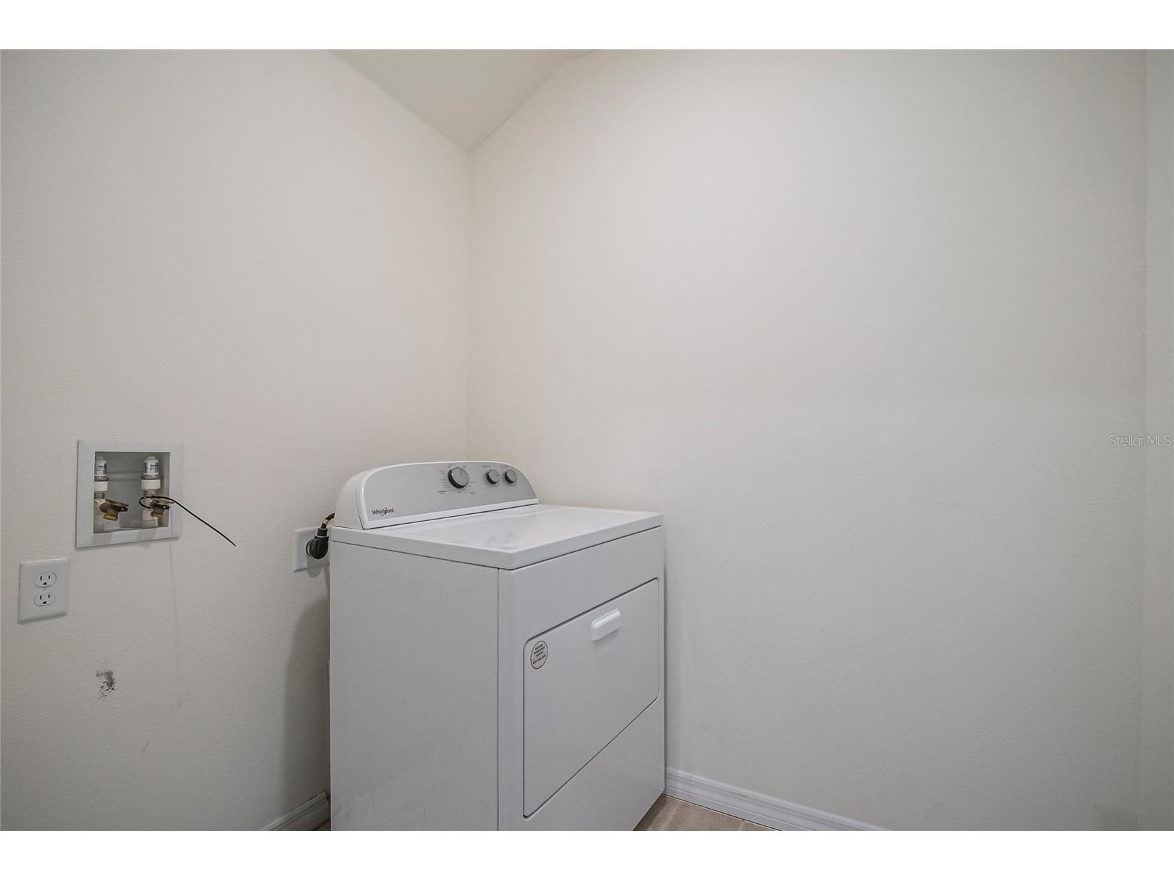 2340 Canyon Oak Drive Davenport FL 33837 S5143748 image31