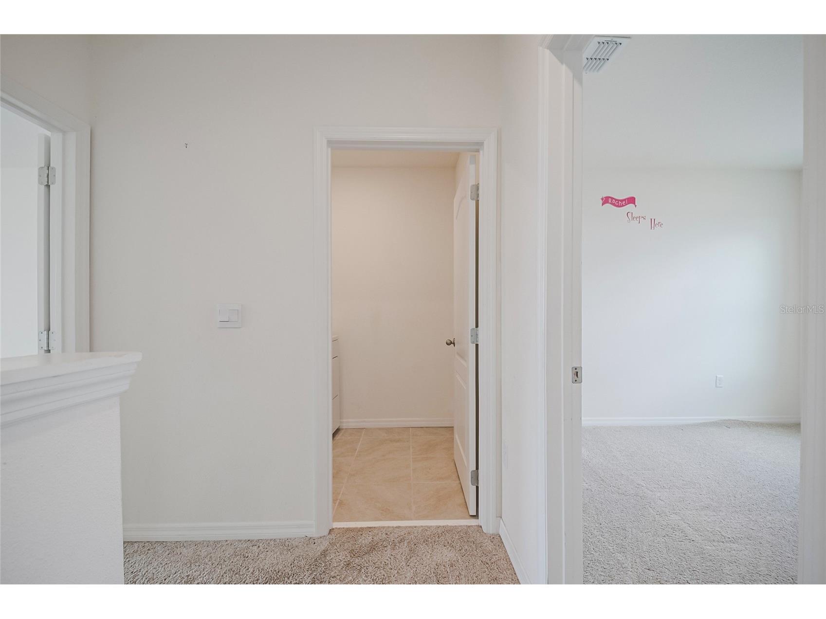 2340 Canyon Oak Drive Davenport FL 33837 S5143748 image32