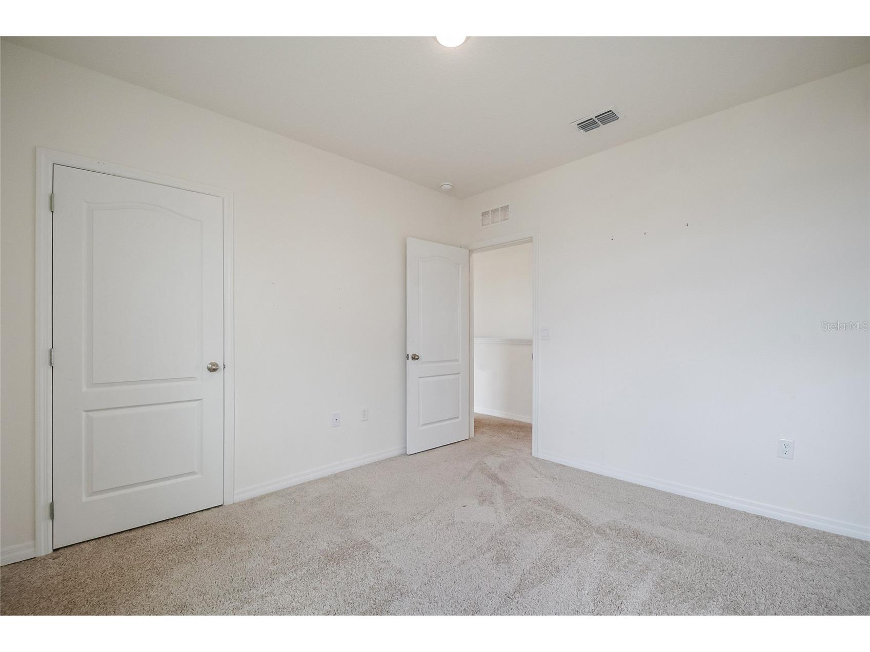 2340 Canyon Oak Drive Davenport FL 33837 S5143748 image34