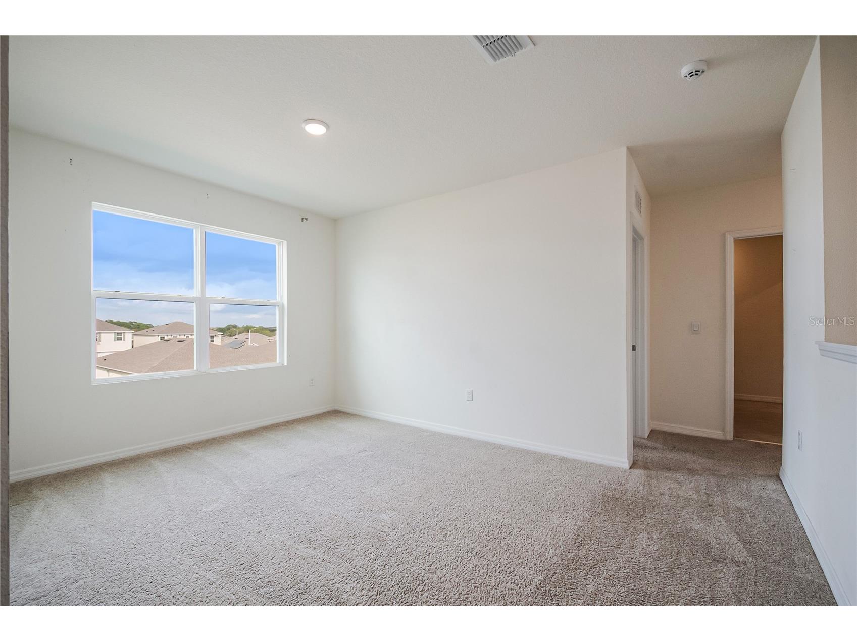 2340 Canyon Oak Drive Davenport FL 33837 S5143748 image35