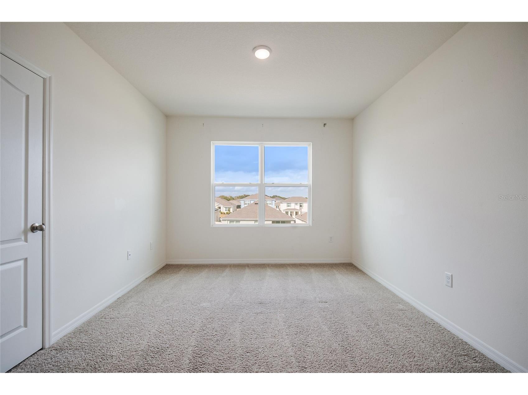 2340 Canyon Oak Drive Davenport FL 33837 S5143748 image36